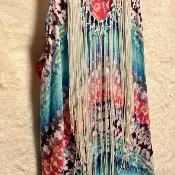 Bebe Swimwear cover - Picture 4 of 6